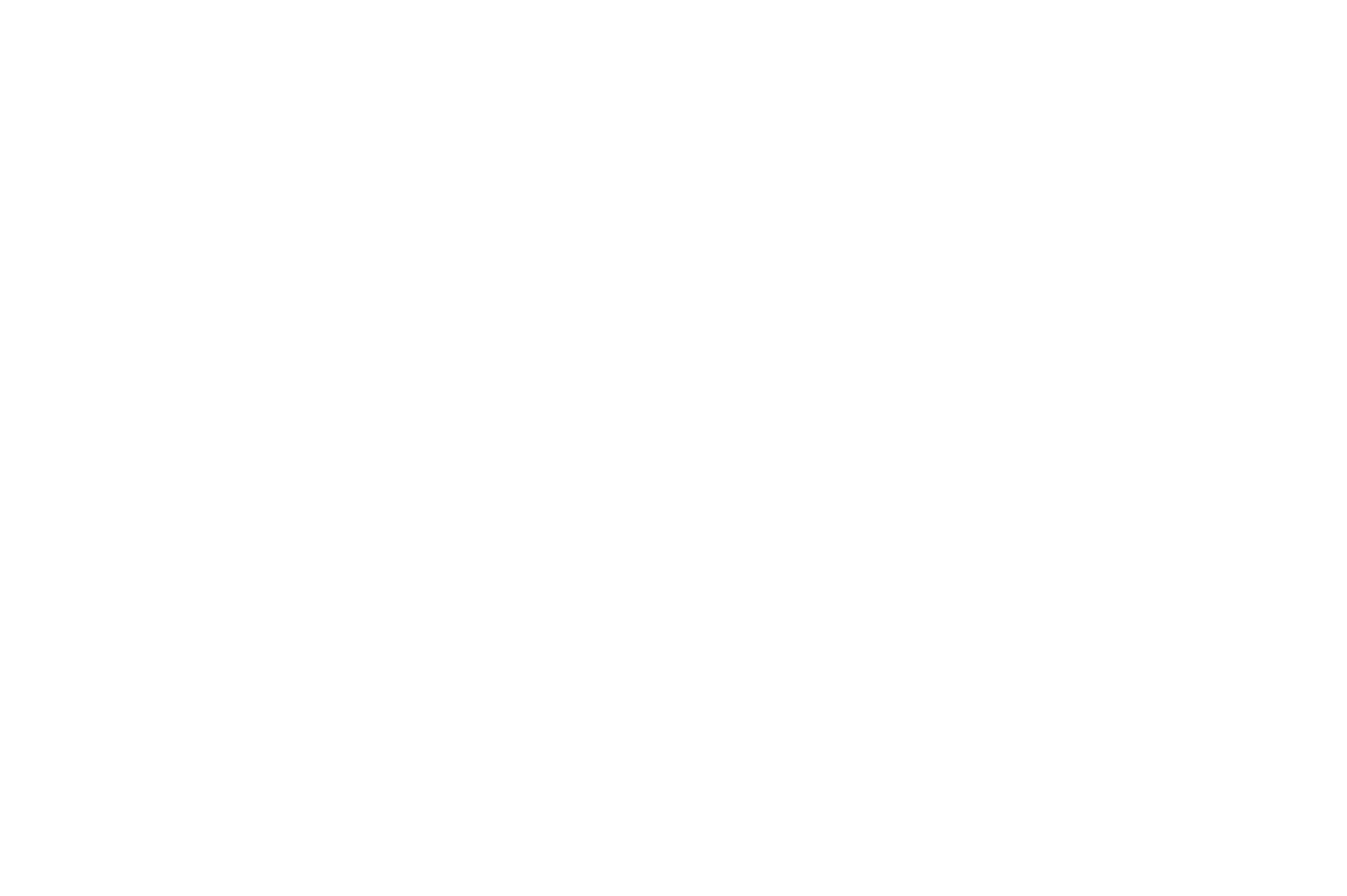 SITS | RUHR Logo